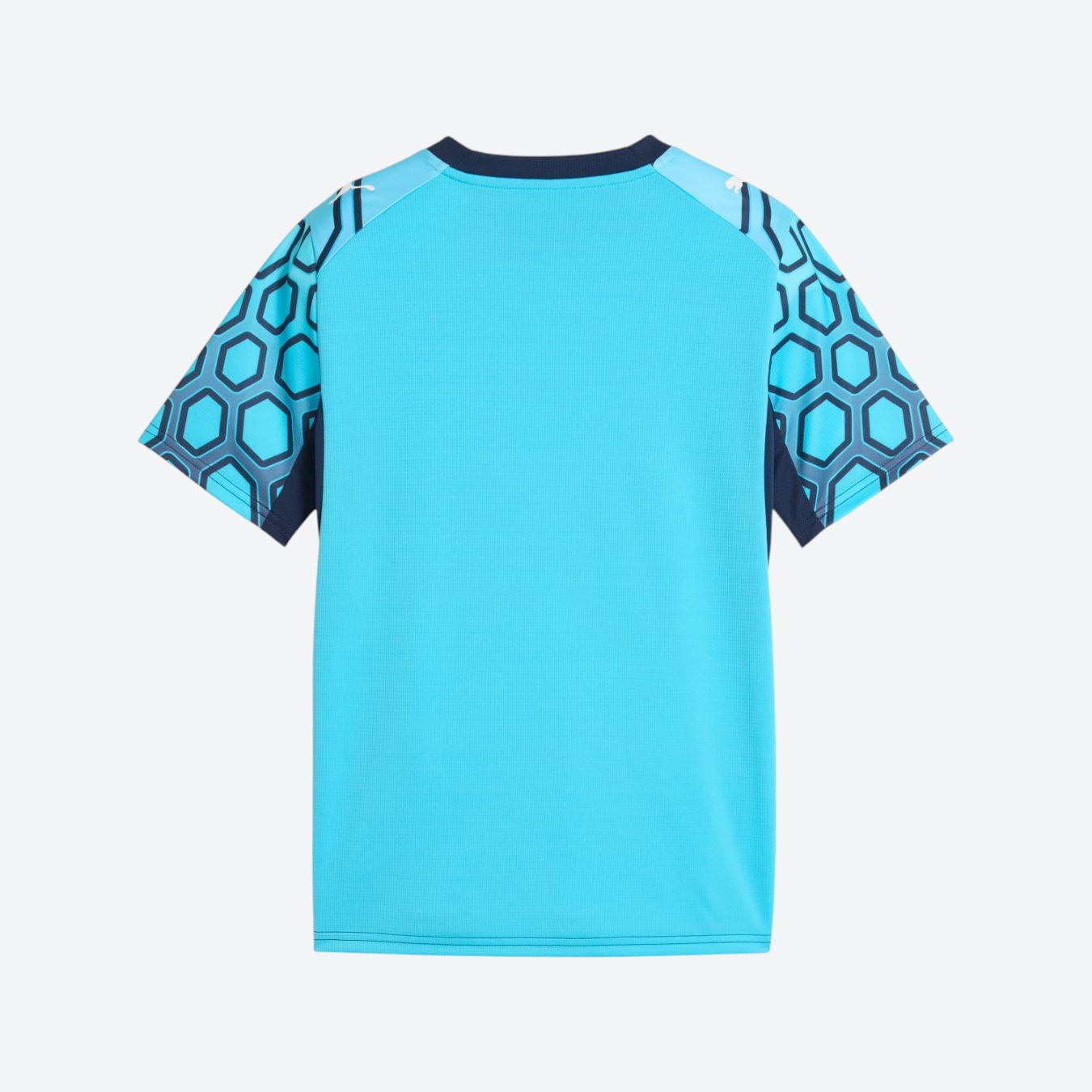 OME26-MAJ-GARB_7.jpg
