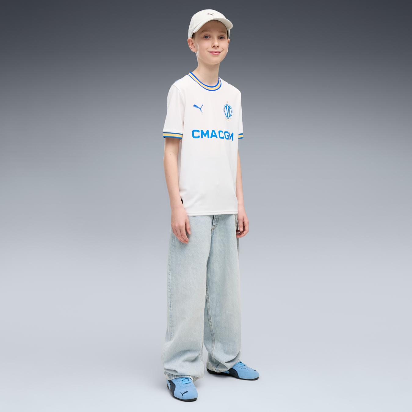 OME26-MAJ-RHOM_5.jpg