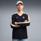OME26-PLH-T7_2.jpg
