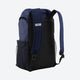 OME26-SAC-CUL_2.jpg