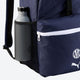 OME26-SAC-CUL_3.jpg