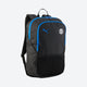 OME26-SAC-DOS_1.jpg