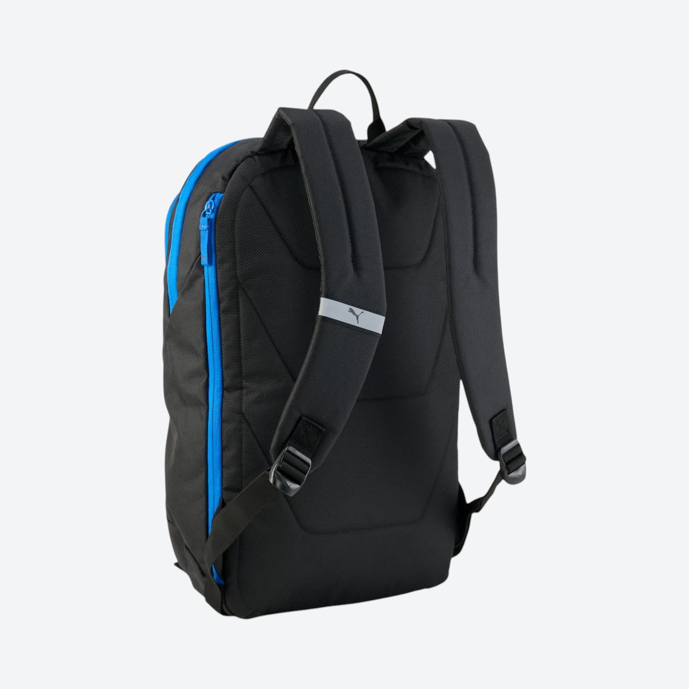 OME26-SAC-DOS_2.jpg