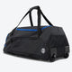 OME26-SAC-ROU_2.jpg