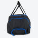 OME26-SAC-ROU_3.jpg