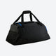 OME26-SAC-SPORT-M_2.jpg