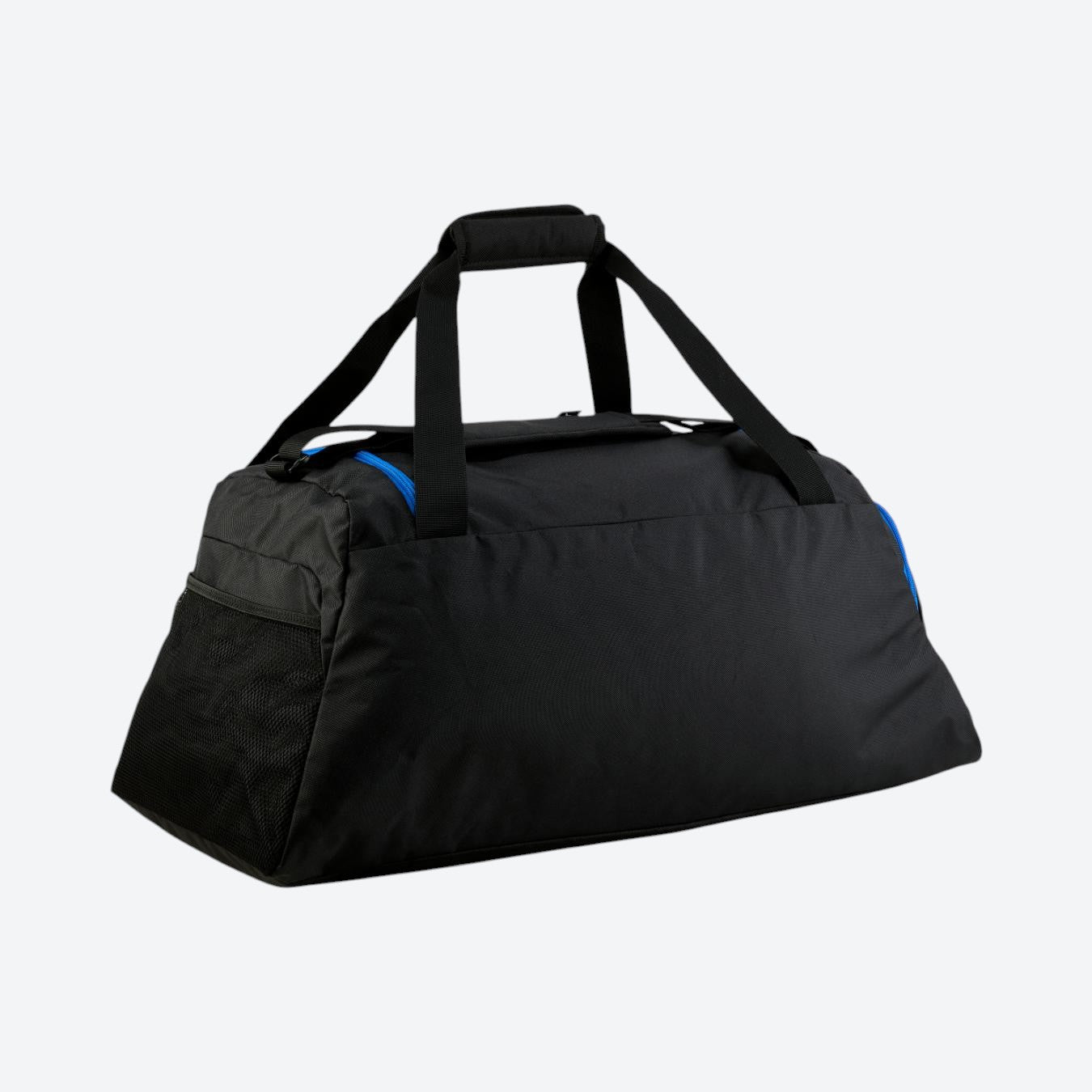 OME26-SAC-SPORT-M_2.jpg