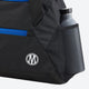 OME26-SAC-SPORT-M_3.jpg