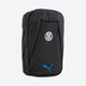 OME26-SAC-SPORT-S_1.jpg