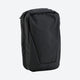 OME26-SAC-SPORT-S_2.jpg