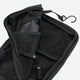 OME26-SAC-SPORT-S_3.jpg