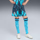 OME26-SHJ-GARB_2.jpg