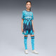 OME26-SHJ-GARB_4.jpg
