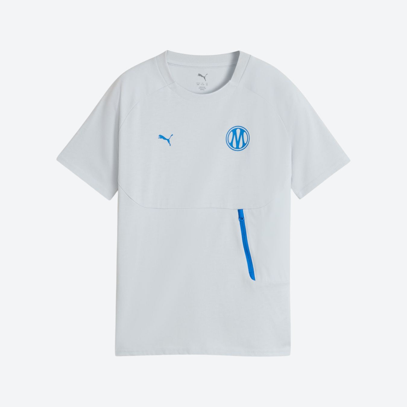 OME26-TSJ-TRV2_1.jpg