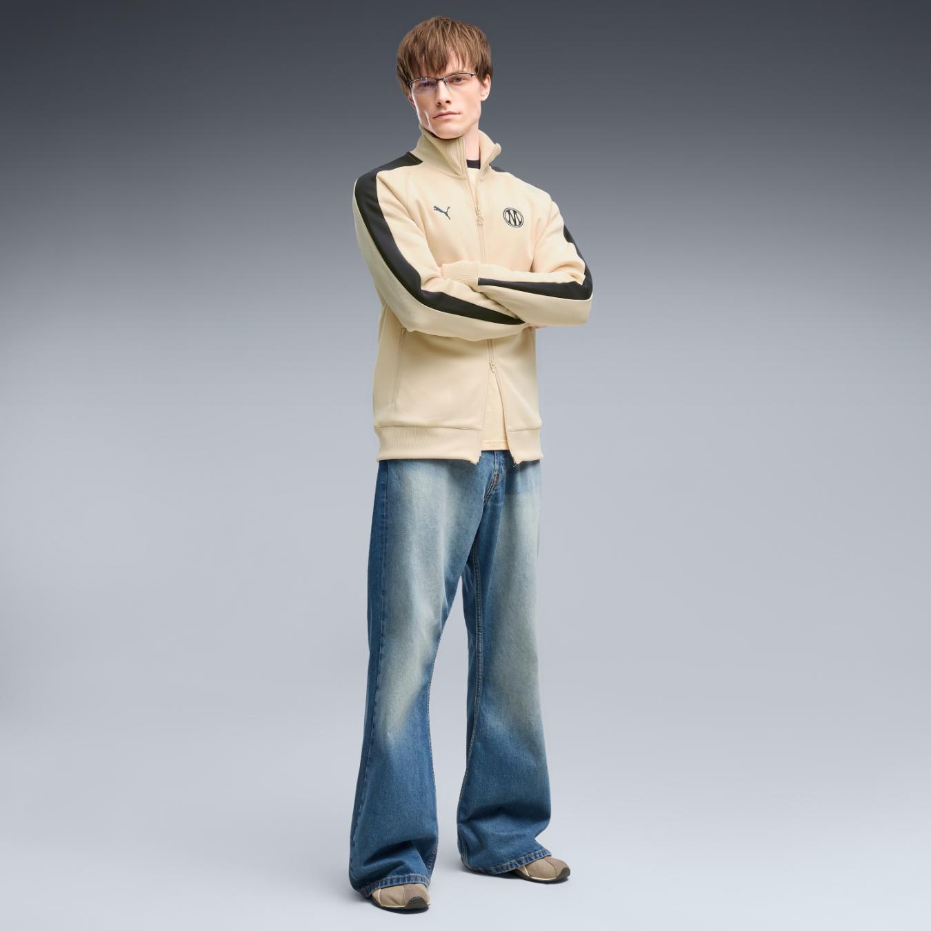 OME26-VSH-T7B_4.jpg