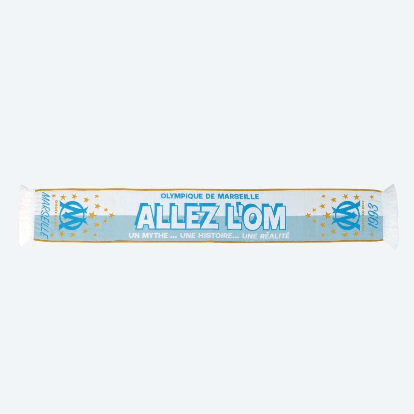 OME_ECH_ALLEZ_1.jpg