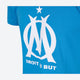 OME_TSH_MIB_4.jpg