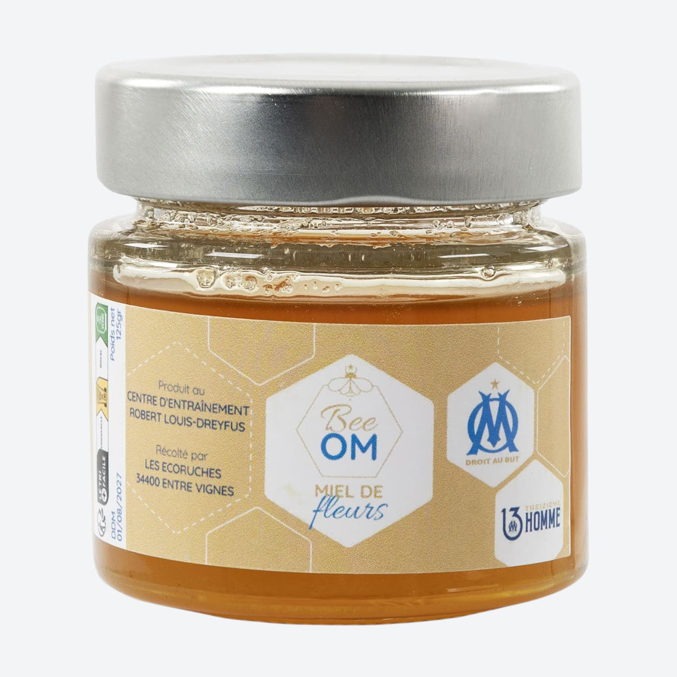 OML24_POT_MIEL_1.jpg