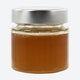 OML24_POT_MIEL_3.jpg