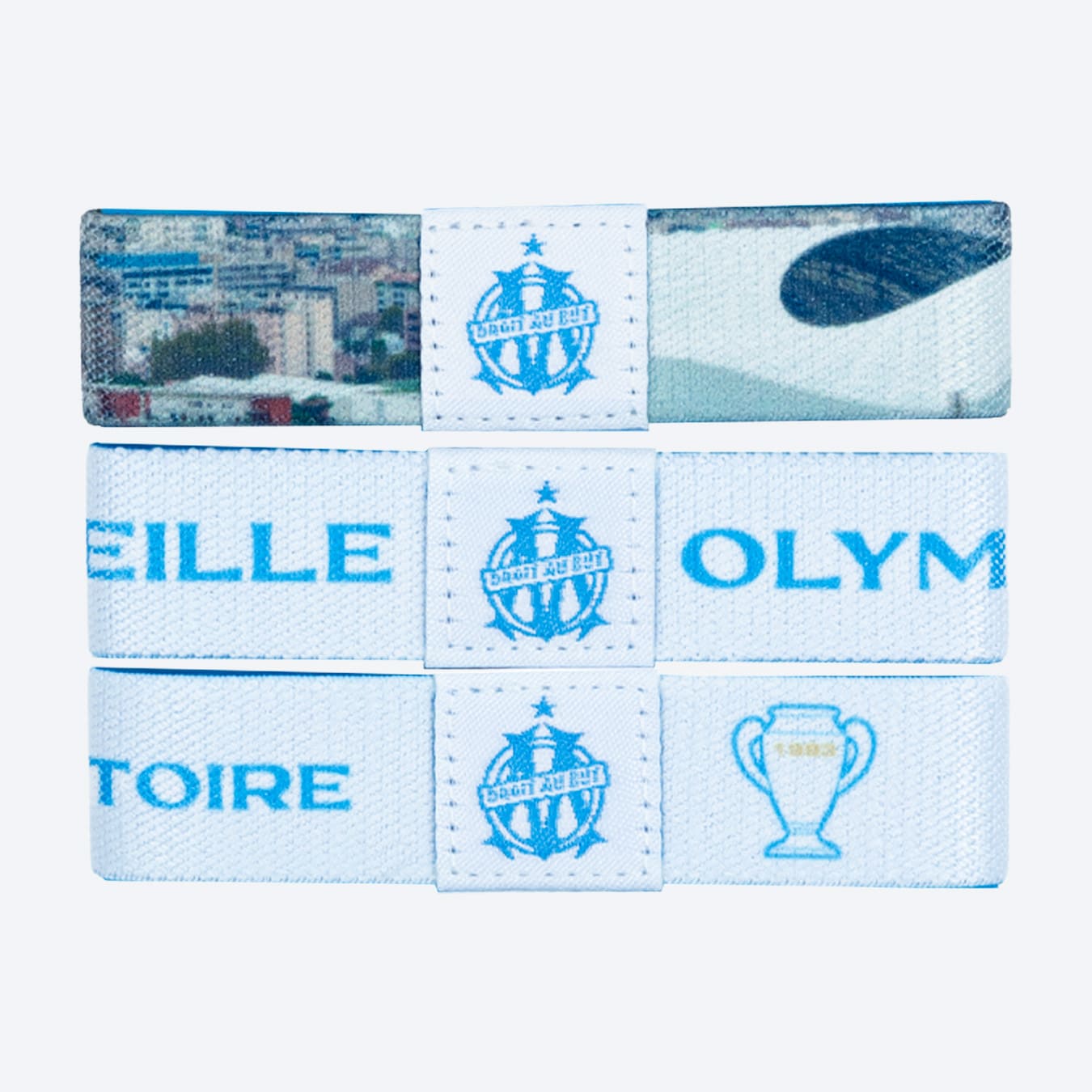 OML25-BRA-SET3_2.jpg