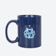 OML25-MUG-CAP_1.jpg
