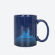 OML25-MUG-CAP_2.jpg
