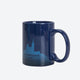 OML25-MUG-CAP_3.jpg