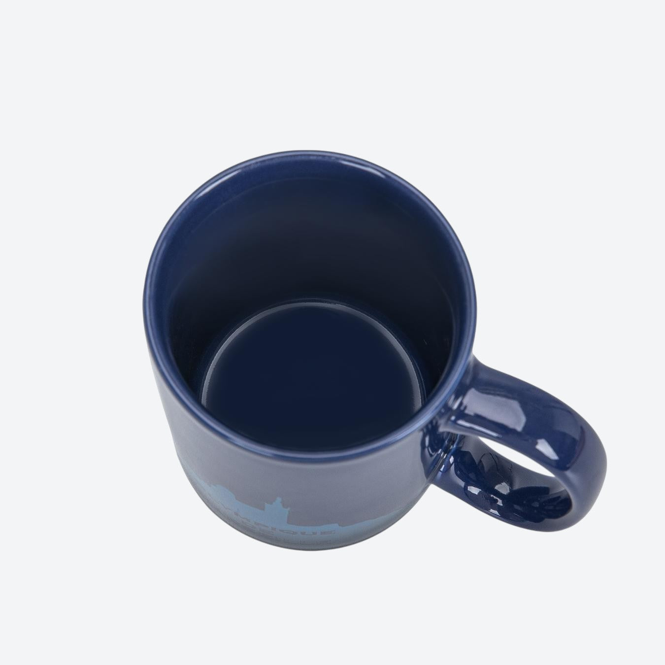 OML25-MUG-CAP_4.jpg
