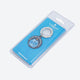 OML25-PCL-CAP1_5.jpg