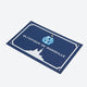 OML25-PLA-CAP_2.jpg