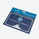 OML25-PLA-CAP_5.jpg