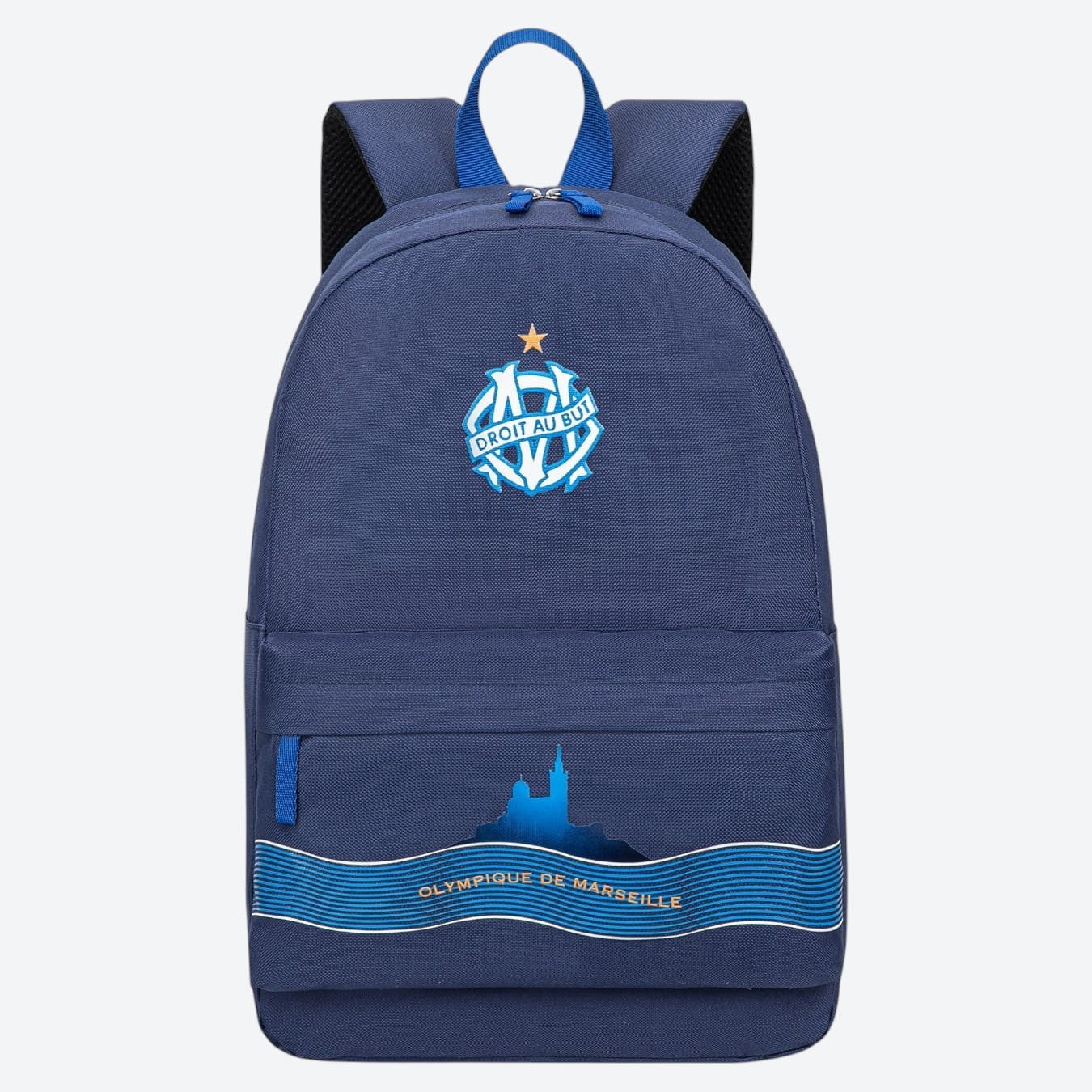 OML25-SAC-CAP_1.jpg