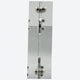 OML26-ACRY-PIN-LV_6.jpg