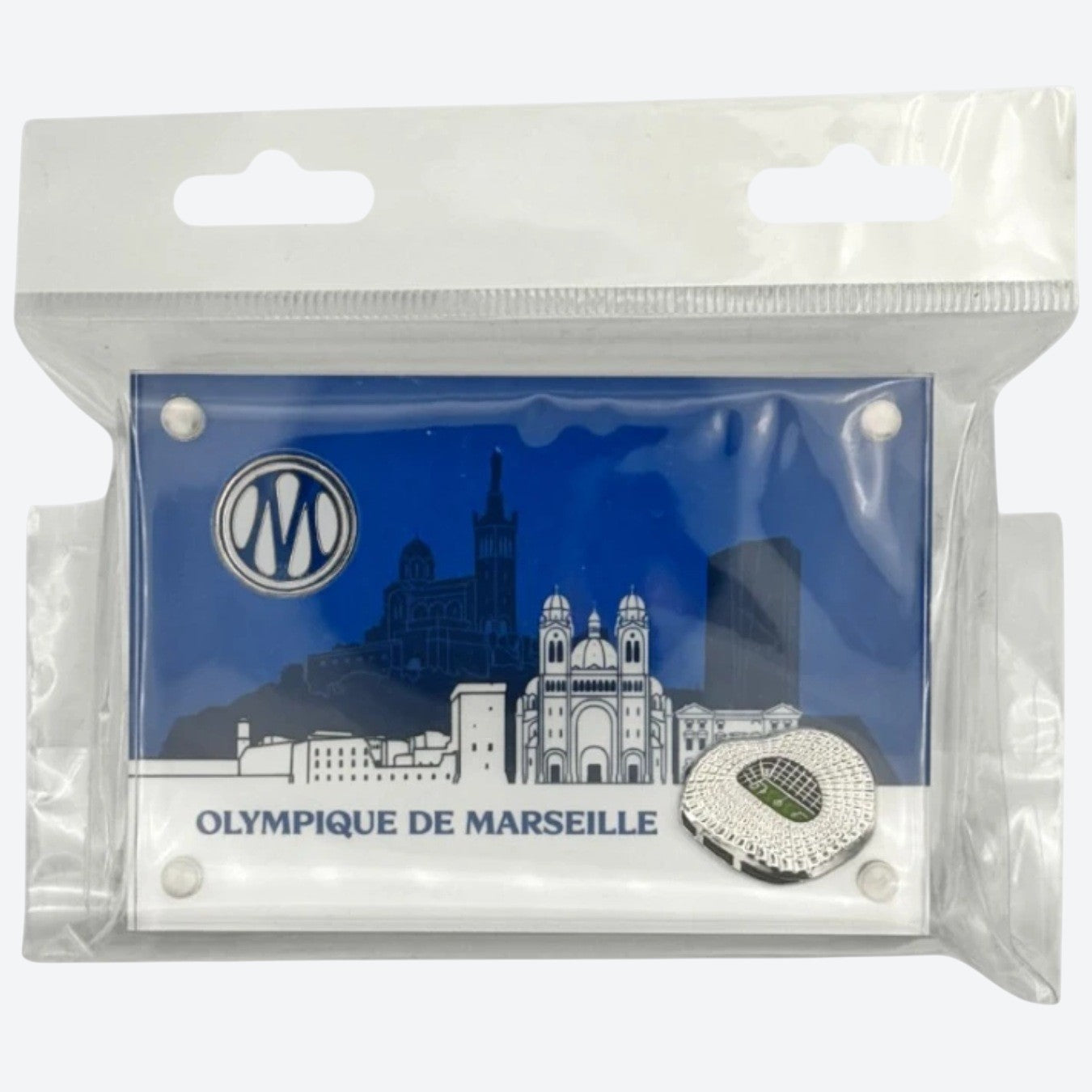 OML26-ACRY-PIN-LV_7.jpg