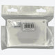 OML26-ACRY-PIN-LV_8.jpg