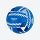OML26-BAL-BSOC_2.jpg