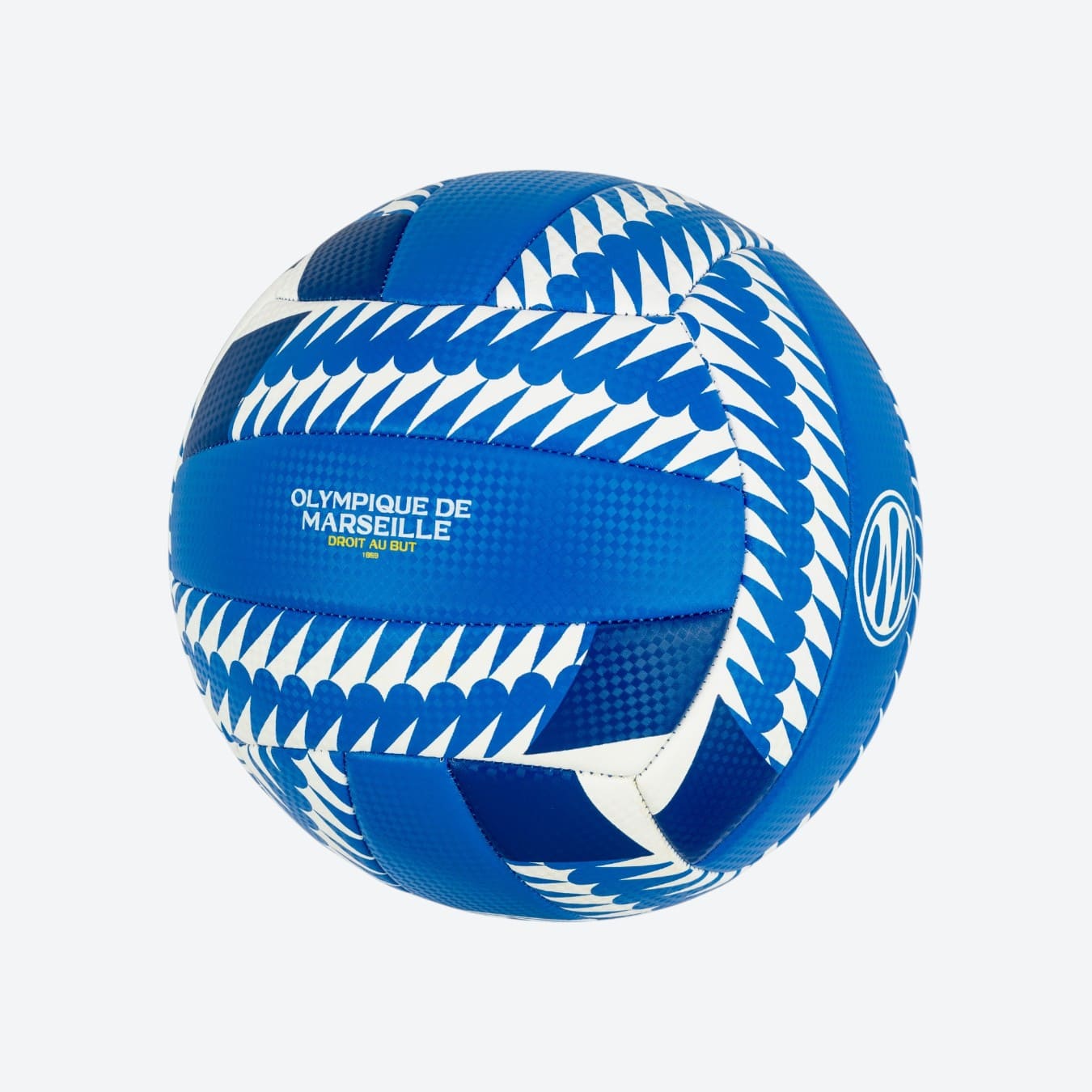 OML26-BAL-BSOC_2.jpg