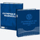 OML26-CLA-4CM_1.jpg