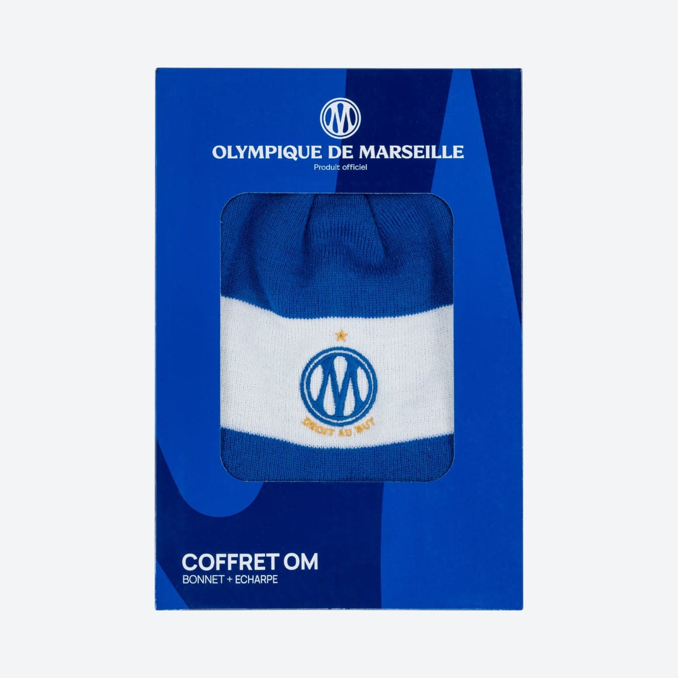 OML26-COF-BONECH_1.jpg