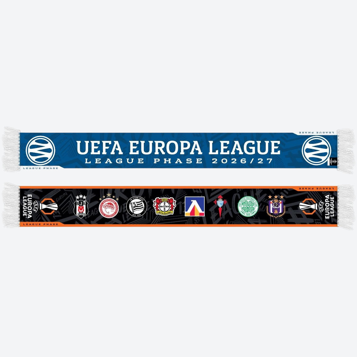 OML26-ECH-EUR_1.jpg