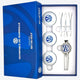 OML26-GOLF-SET_1.jpg