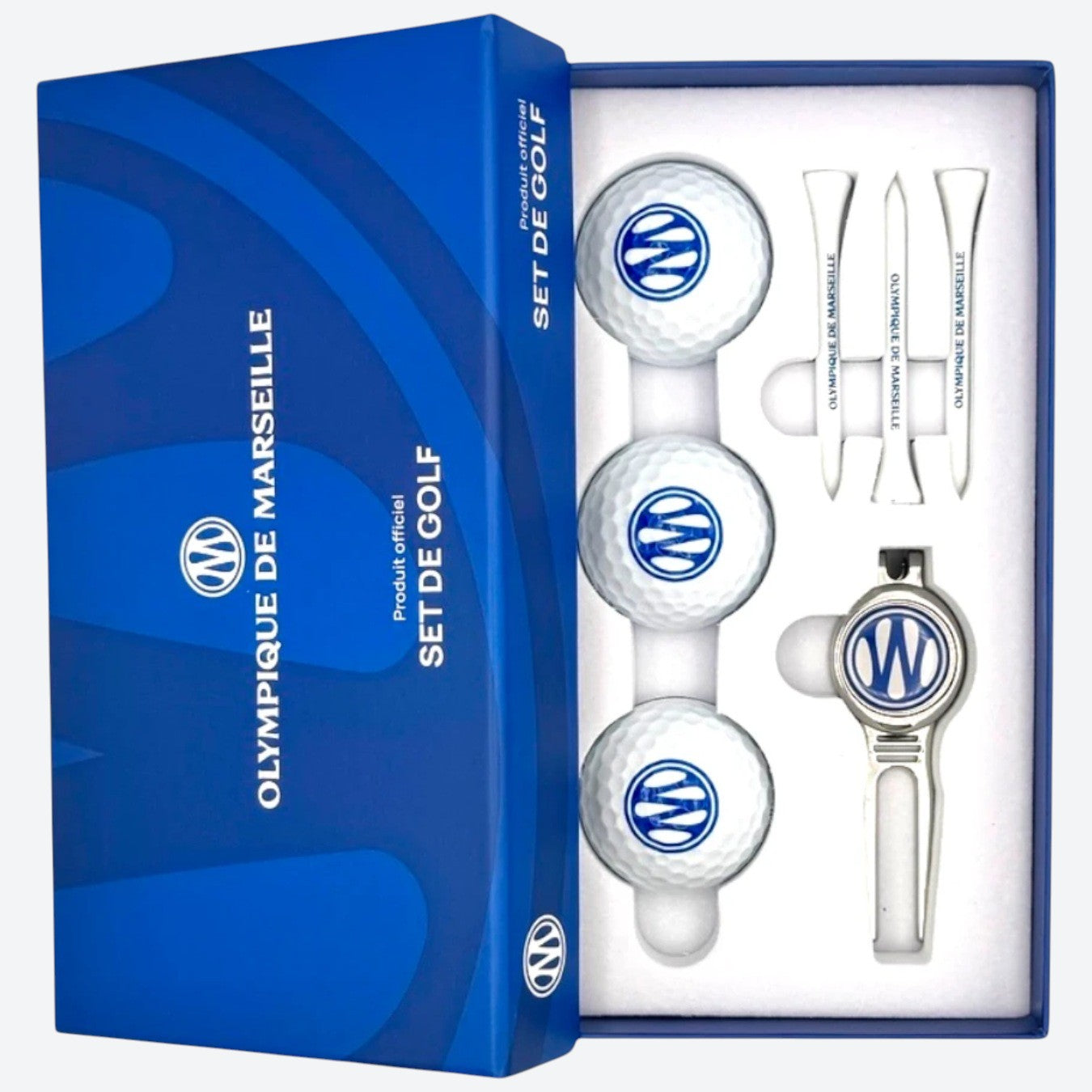 OML26-GOLF-SET_1.jpg