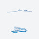 OML26-LINE-125-BL_1.jpg