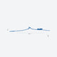 OML26-LINE-125-BL_3.jpg