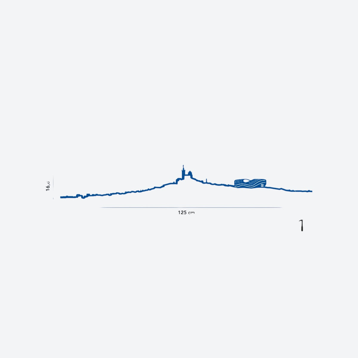 OML26-LINE-125-BL_3.jpg