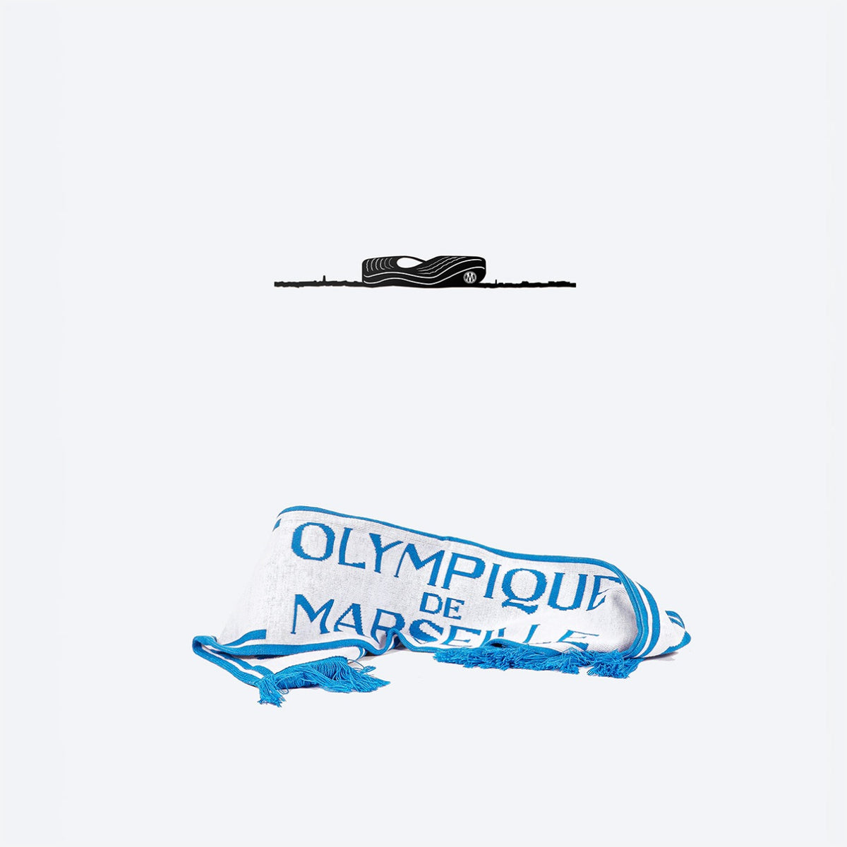 OML26-LINE-19-BL_1.jpg