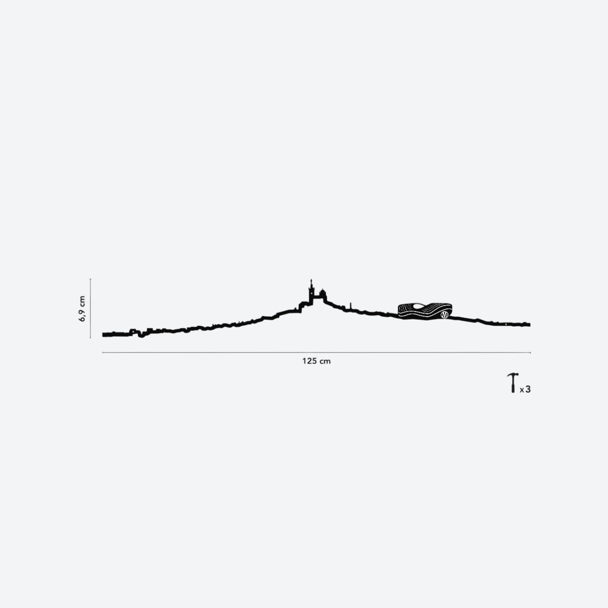 OML26-LINE-50-NO_3.jpg