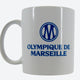 OML26-MUG-LOW_1.jpg