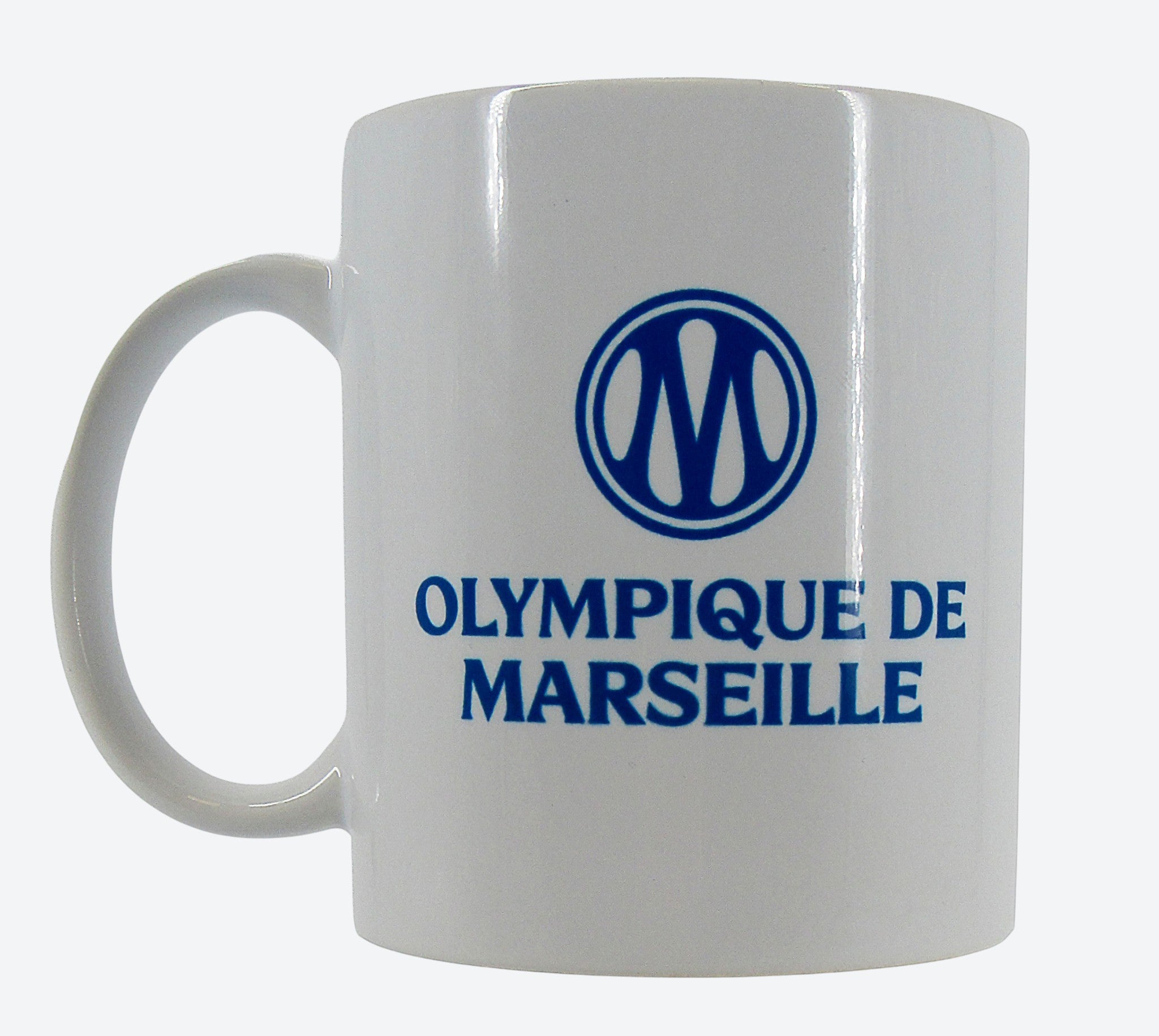 OML26-MUG-LOW_1.jpg