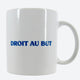 OML26-MUG-LOW_2.jpg